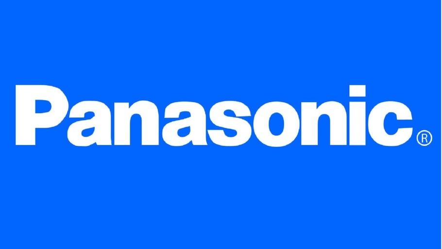 Panasonic Corporation International Electronics Corporation